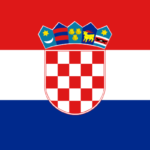 Dzień Chorwacki w Tychach