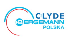 Clyde Bergemann Polska