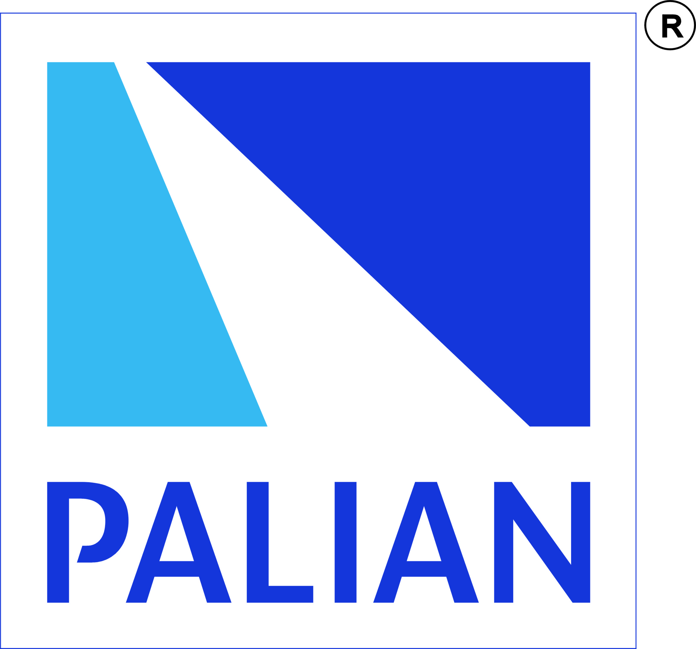 palian.pl