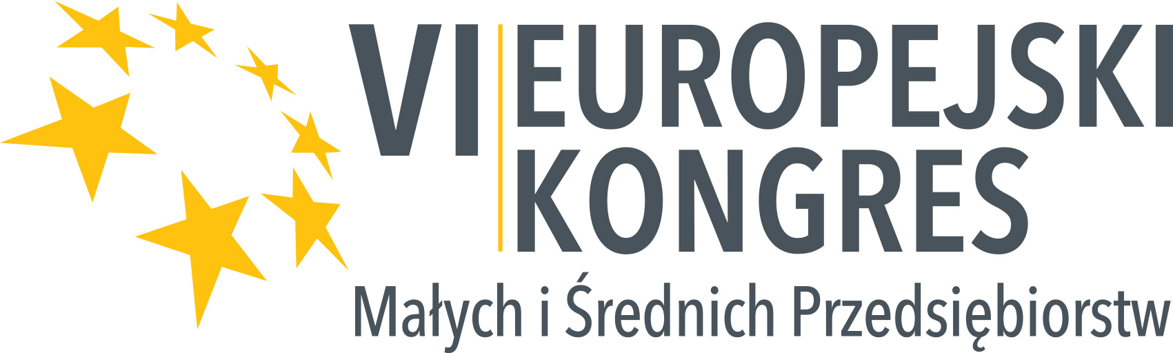 VI Europejski Kongres MŚP w Katowicach
