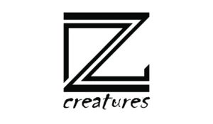 EZ Creatures