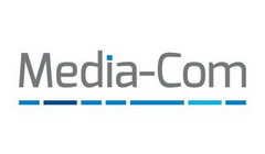 Media-Com Sp. z o.o.