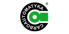 CARBOAUTOMATYKA S.A. Przedsiębiorstwo Kompletacji i Montażu Systemów Automatyki