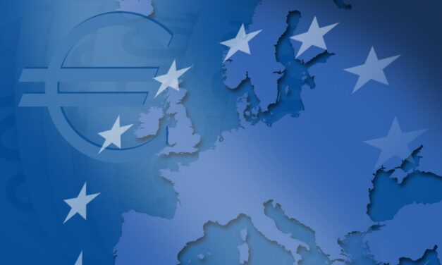 Seminarium „Środki pomocowe UE na lata 2021-27. Nowe otwarcie dla przedsiębiorców”