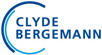 Clyde Bergemann Polska Sp. z o. o.