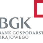 Zaproszenie na szkolenie – <strong>Wsparcie BGK dla innowacji technologicznych</strong>