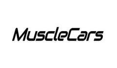 MuscleCars Sp. z o.o.