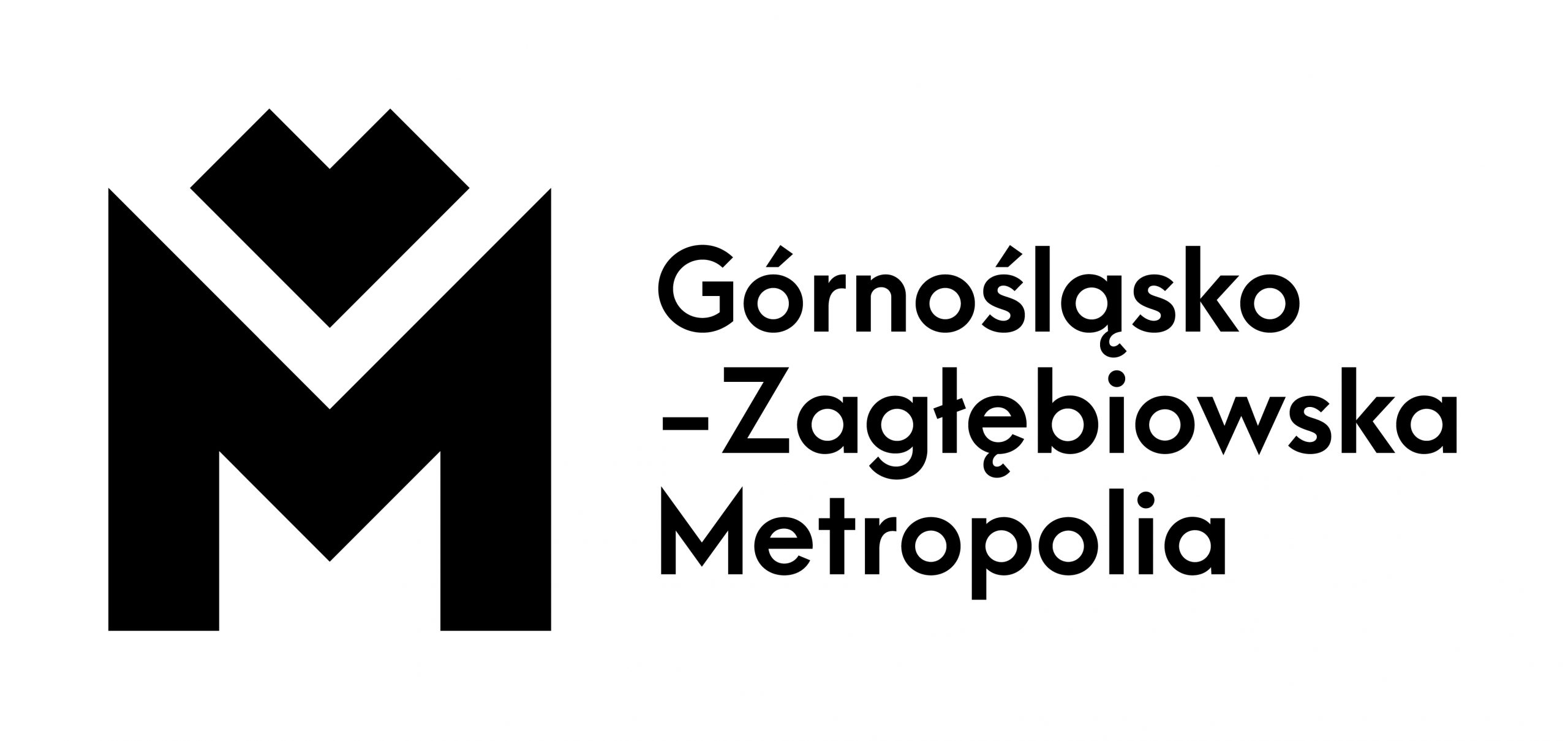 Metropolia GZM